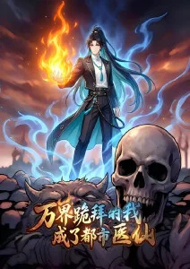 《果核纪元》标本卡封面：切开的果核与年轮纹理